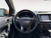 Thumbnail of 2019 Gold Ford Ranger
