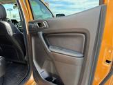 Thumbnail of 2019 Gold Ford Ranger