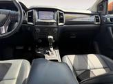 Thumbnail of 2019 Gold Ford Ranger