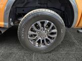 Thumbnail of 2019 Gold Ford Ranger