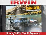 Thumbnail of 2019 Gold Ford Ranger