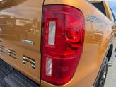 Thumbnail of 2019 Gold Ford Ranger