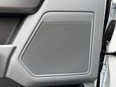 Thumbnail of 2025 Oxford White Ford F-250