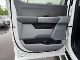 Thumbnail of 2025 Oxford White Ford F-250