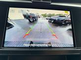 Thumbnail of 2025 Oxford White Ford F-250