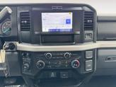 Thumbnail of 2025 Oxford White Ford F-250