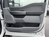 Thumbnail of 2025 Oxford White Ford F-250