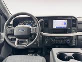 Thumbnail of 2025 Oxford White Ford F-250