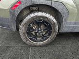 Thumbnail of 2024 Rockwood Green Hyundai SANTA FE