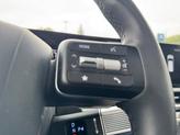 Thumbnail of 2024 Rockwood Green Hyundai SANTA FE