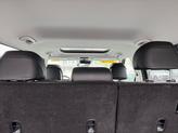 Thumbnail of 2024 Rockwood Green Hyundai SANTA FE