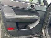 Thumbnail of 2024 Rockwood Green Hyundai SANTA FE