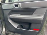 Thumbnail of 2024 Rockwood Green Hyundai SANTA FE