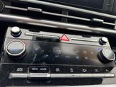 Thumbnail of 2024 Rockwood Green Hyundai SANTA FE