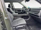 Thumbnail of 2024 Rockwood Green Hyundai SANTA FE