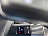 Thumbnail of 2024 Rockwood Green Hyundai SANTA FE