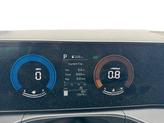 Thumbnail of 2024 Rockwood Green Hyundai SANTA FE