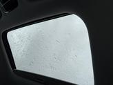 Thumbnail of 2024 Rockwood Green Hyundai SANTA FE