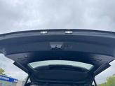 Thumbnail of 2024 Rockwood Green Hyundai SANTA FE
