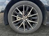 Thumbnail of 2024 Midnight Black Metallic Toyota Camry
