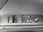Thumbnail of 2024 Midnight Black Metallic Toyota Camry
