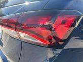 Thumbnail of 2022 Blue Glow Metallic Chevrolet Equinox