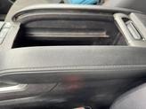 Thumbnail of 2022 White Toyota Highlander