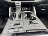 Thumbnail of 2022 White Toyota Highlander