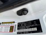 Thumbnail of 2022 White Toyota Highlander
