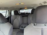 Thumbnail of 2022 White Toyota Highlander