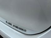 Thumbnail of 2022 White Toyota Highlander