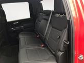 Thumbnail of 2020 Red Hot Chevrolet Silverado 3500