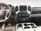 Thumbnail of 2020 Red Hot Chevrolet Silverado 3500