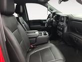 Thumbnail of 2020 Red Hot Chevrolet Silverado 3500