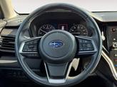 Thumbnail of 2024 Crimson Red Pearl Subaru Outback
