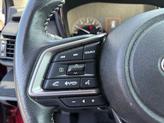 Thumbnail of 2024 Crimson Red Pearl Subaru Outback