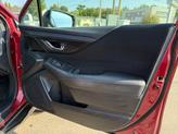 Thumbnail of 2024 Crimson Red Pearl Subaru Outback