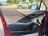 Thumbnail of 2024 Crimson Red Pearl Subaru Outback