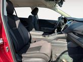 Thumbnail of 2024 Crimson Red Pearl Subaru Outback