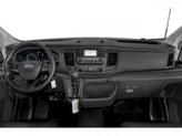 Thumbnail of 2025 Oxford White Ford Transit-250