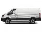 Thumbnail of 2025 Oxford White Ford Transit-250