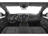 Thumbnail of 2019 Diamond Black Crystal Pearlcoat RAM 1500