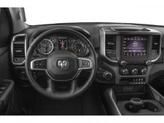 Thumbnail of 2019 Diamond Black Crystal Pearlcoat RAM 1500