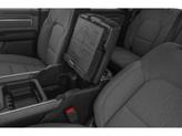 Thumbnail of 2019 Diamond Black Crystal Pearlcoat RAM 1500
