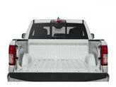 Thumbnail of 2019 Diamond Black Crystal Pearlcoat RAM 1500