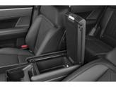 Thumbnail of 2024 Rockwood Green Hyundai SANTA FE