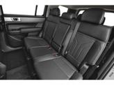 Thumbnail of 2024 Rockwood Green Hyundai SANTA FE