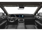 Thumbnail of 2024 Rockwood Green Hyundai SANTA FE