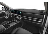 Thumbnail of 2024 Rockwood Green Hyundai SANTA FE
