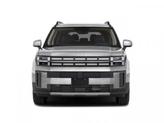 Thumbnail of 2024 Rockwood Green Hyundai SANTA FE